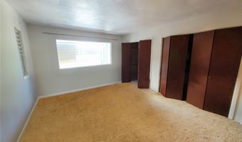 47-481 Pakai Pl, Kaneohe, HI 96744