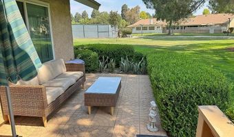 23132 Village 23, Camarillo, CA 93012