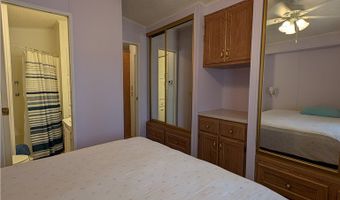 2000 Ramar Rd 566, Bullhead City, AZ 86442