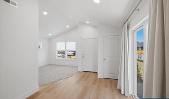 4747 Harrier St SE, Albany, OR 97322