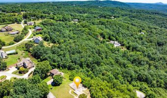 137 Bradley 137, Baldwin, GA 30511