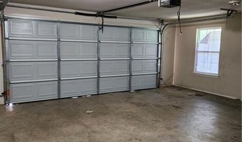 4 Mac Ln, Bella Vista, AR 72714