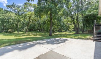 216 Maplewood Rd, Anderson, SC 29625