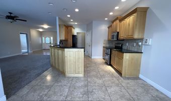 4732 Revere, Chubbuck, ID 83202