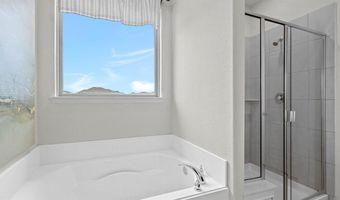 2000 Foggy Woods Ln, Anna, TX 75409