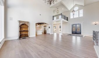 14848 County Road 525, Anna, TX 75409