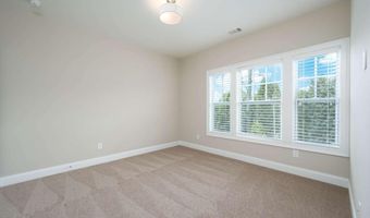 2785 Webb, Alpharetta, GA 30004