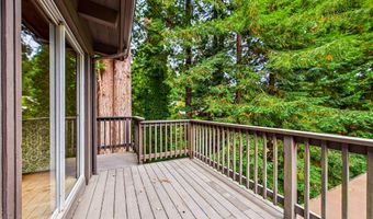 113 Sylva St, Arcata, CA 95521