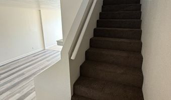 20157 Carlisle Rd C, Apple Valley, CA 92307