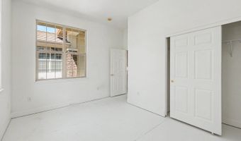 208 La Costa Ave, Dayton, NV 89403