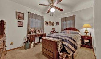 3609 RED OAK Dr, Adamsville, AL 35005