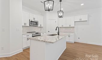759 Mockingbird Rd 5, Albemarle, NC 28001
