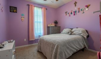 340 FOX RUN Dr, Magnolia, DE 19962