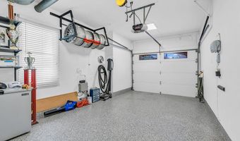 1225 Oakwood Rd, Belmar, NJ 07719