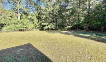 10846 County Road 138, Bay Minette, AL 36507