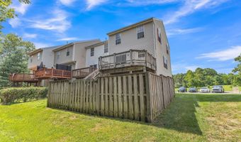16122 EDENWOOD Dr, Bowie, MD 20716