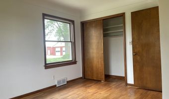 80150 North, Armada, MI 48005