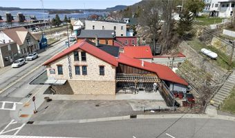 201 N Main St, Alma, WI 54610