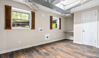 520 Oriole Cir, Auburn, AL 36830