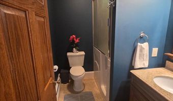 613 ROLAND Ave, Bel Air, MD 21014