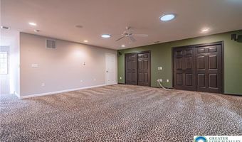 5041 Saw Grass Dr, Allen, PA 18067