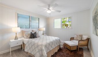 545 Ka Awakea Pl, Kailua, HI 96734