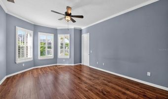 5212 BRIGHTON SHORE Dr, Apollo Beach, FL 33572