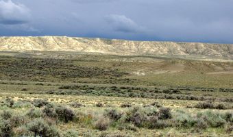 nhn Cumberland Road, Clark, WY 82435