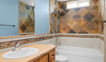 5009 S Vintage Ln, Ammon, ID 83406