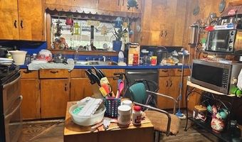109 S Maple, Almyra, AR 72003