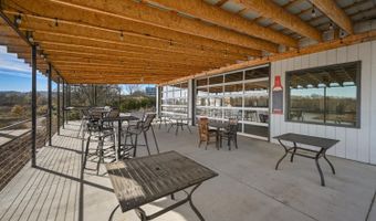 617 Green Blvd, Aurora, IN 47001