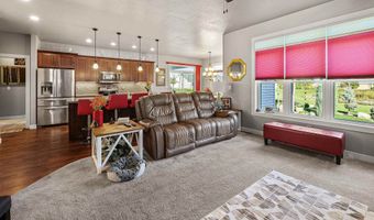 1860 N MARGARET St, Appleton, WI 54913