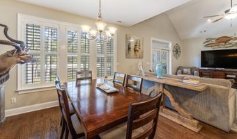 39 Downing Dr, Beaufort, SC 29907