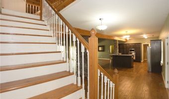 24336 S Hilltop Dr, Afton, OK 74331