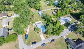 14208 NW 136TH Ter, Alachua, FL 32615