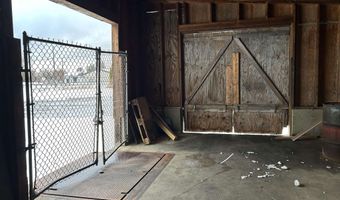 736 Main St, Bennington, VT 05201