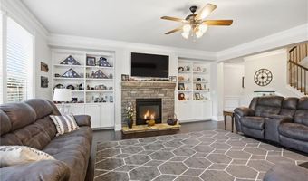 79 Gray Trl, Acworth, GA 30101