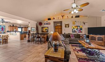 27755 S Clydesdale Ave, Congress, AZ 85332