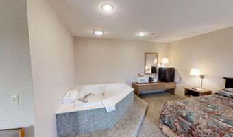 960 2nd St NW, Aitkin, MN 56431