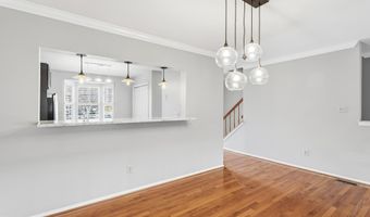 41 JONES FALLS Ter, Baltimore, MD 21209