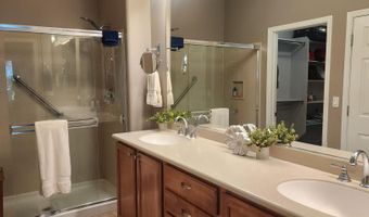 27244 W Potter Dr, Buckeye, AZ 85396