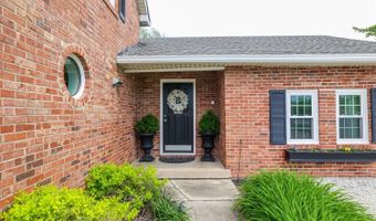 9388 SR 48, Aurora, IN 47001