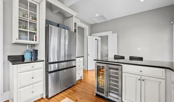 972 Virginia Ave NE, Atlanta, GA 30306