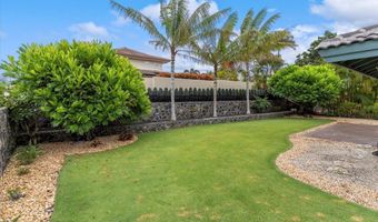 7 Lanikeha Pl 66, Kahului, HI 96732