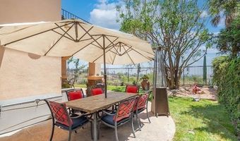 632 Hartwell Ct, Altadena, CA 91001