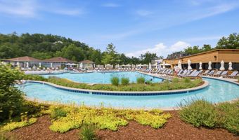 1836 FAIRWAY Dr 213, Basye, VA 22810