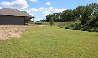 1301 Fairway Cir, Ashland, NE 68003
