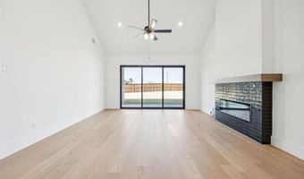 355 Fire Blade Dr, Aledo, TX 76008