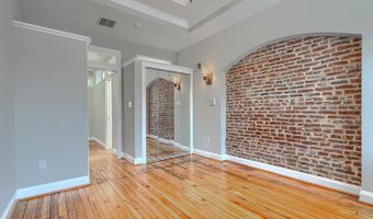 522 S CURLEY St, Baltimore, MD 21224