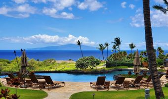 71 Wailea Gateway Pl 7-203, Kihei, HI 96753